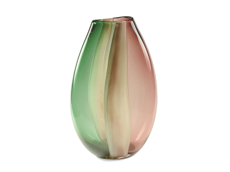 Vaso Sullatela - Ritual Domestici by Thun s.p.a