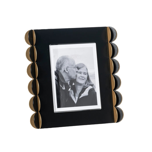 Portafoto volans grande c138 - Arti e Mestieri