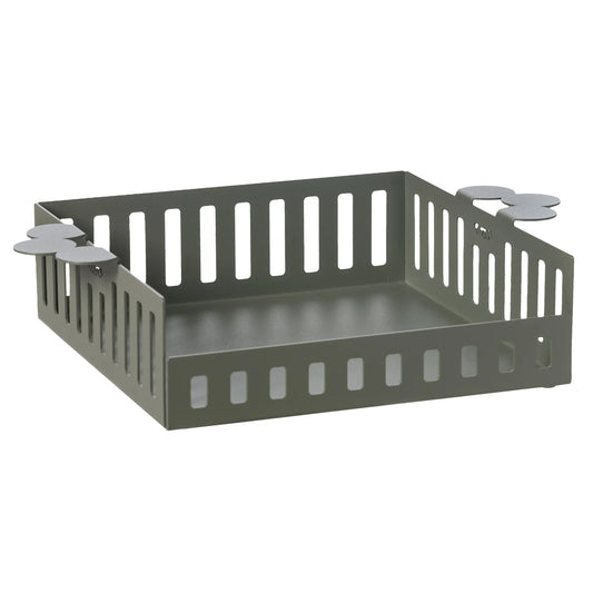 Portatovaglioli old - Arti e Mestieri