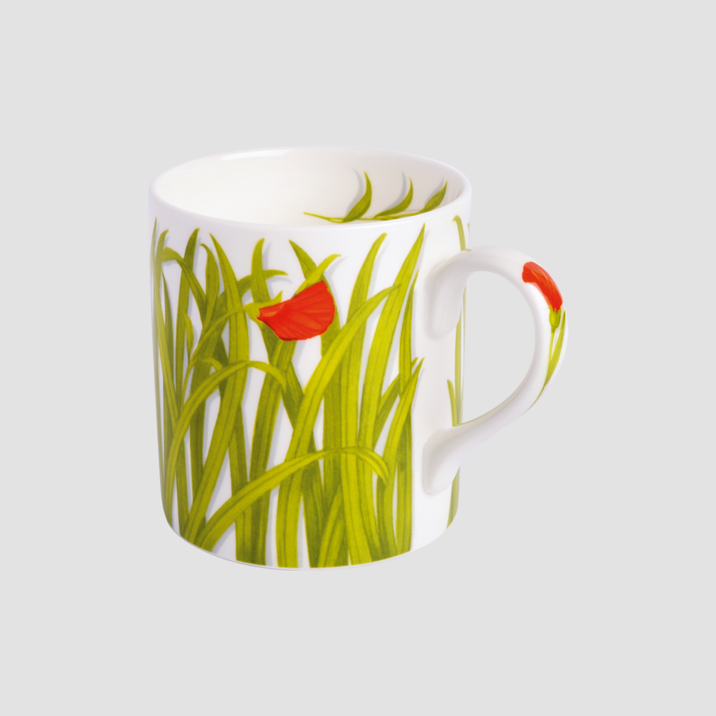 Mug freedom 400ml - Taitù