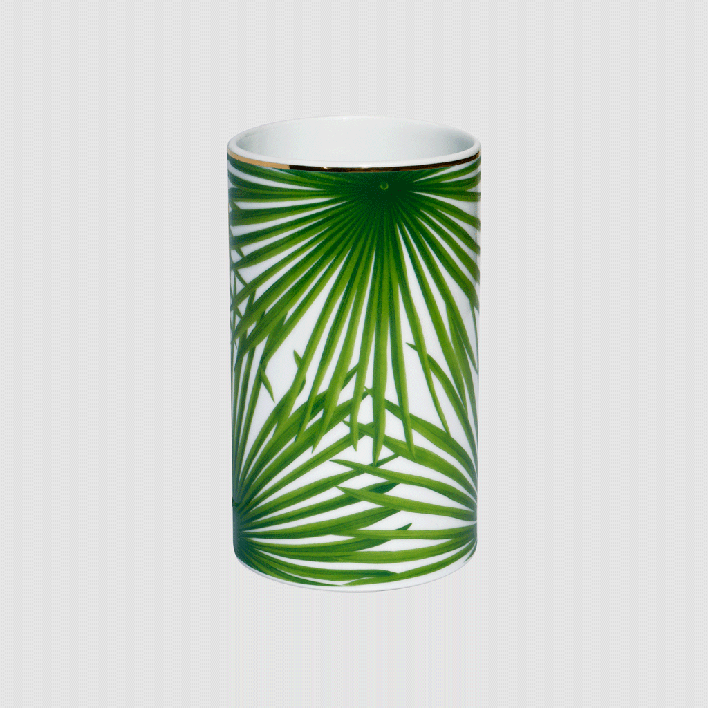 Vaso nature - Taitù