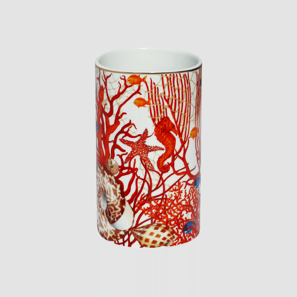 Vaso mare - Taitù