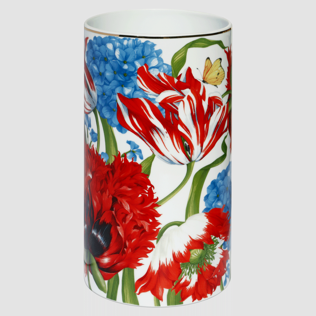 Vaso emotion - Taitù