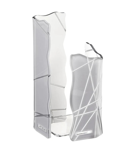 Portabicchieri New York - Linee Living Home