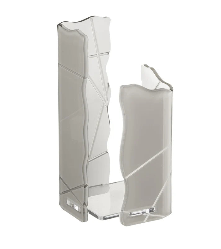 Portabicchieri New York - Linee Living Home