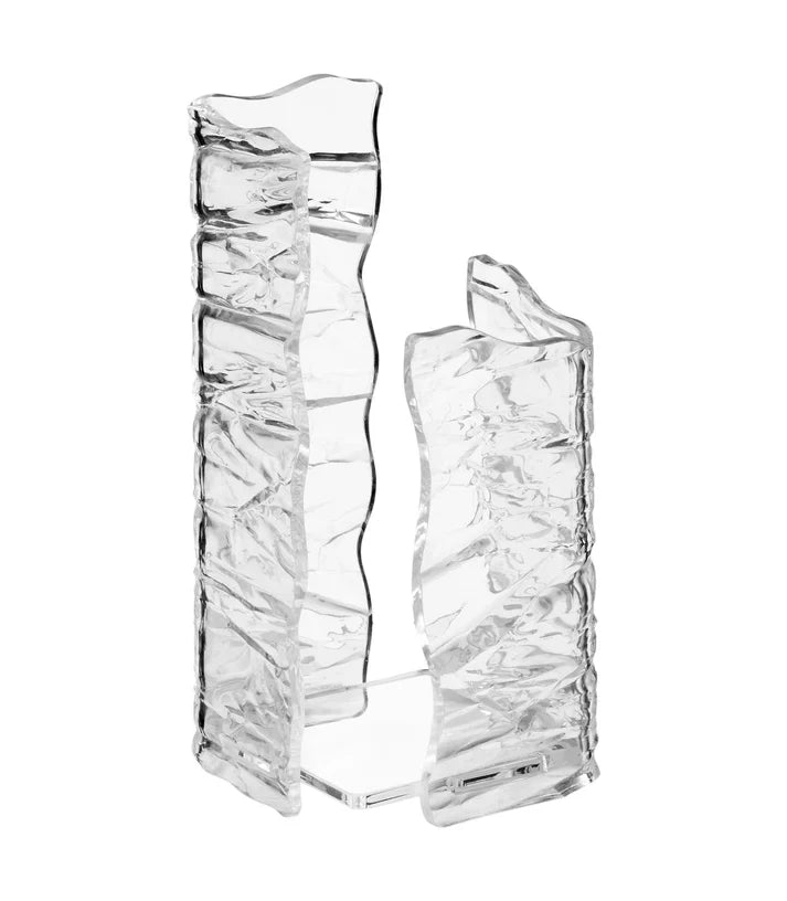 Porta bicchieri ghiacciato - Linee Living Home