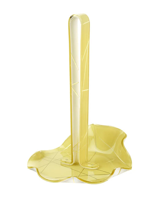 Portarotolo Dubai - Linee Living Home