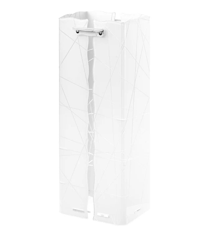 Porta ombrelli Seattle - Linee Living Home