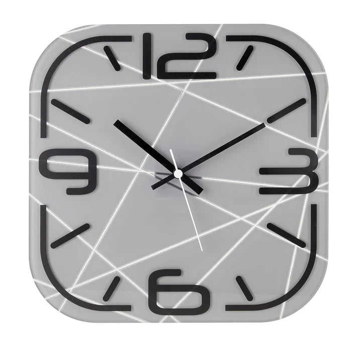 Orologio Londra - Linee Living Home