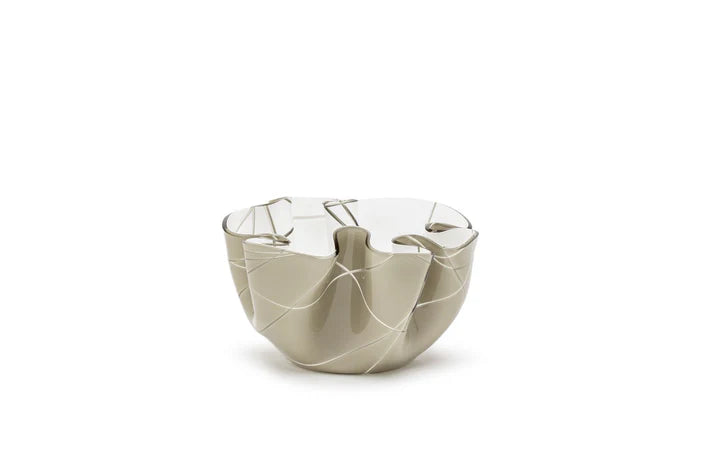 Porta ghiaccio Ostuni - Linee Living Home