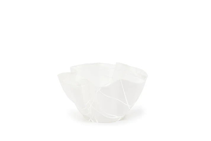 Porta ghiaccio Ostuni - Linee Living Home