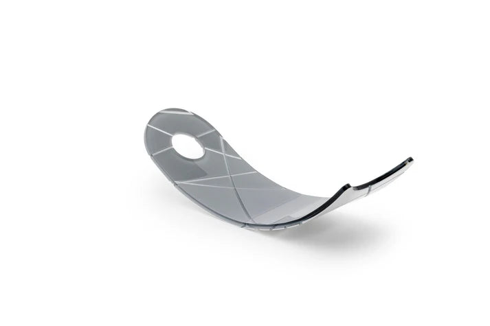 Porta bottiglie Chianti - Linee Living Home