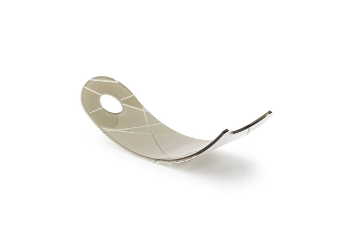 Porta bottiglie Chianti - Linee Living Home