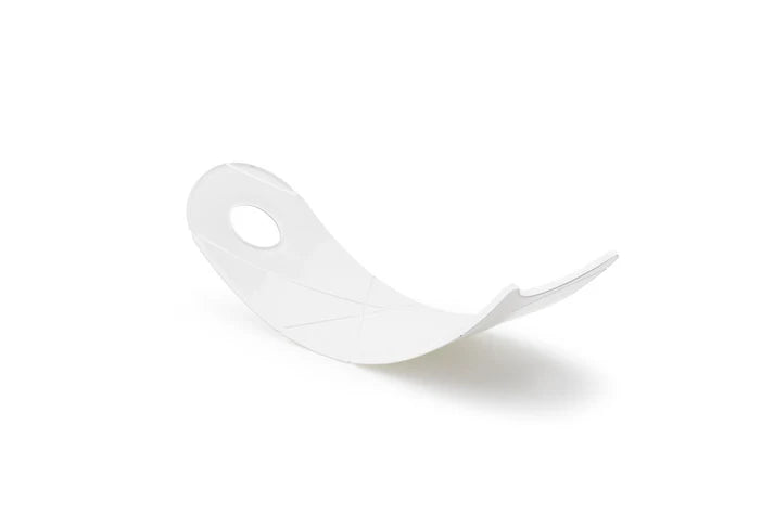 Porta bottiglie Chianti - Linee Living Home