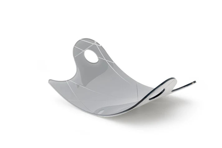 Porta bottiglie Chianti 2 - Linee Living Home