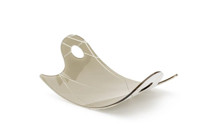 Porta bottiglie Chianti 2 - Linee Living Home