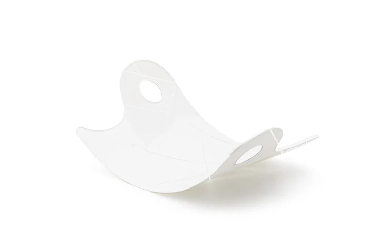 Porta bottiglie Chianti 2 - Linee Living Home