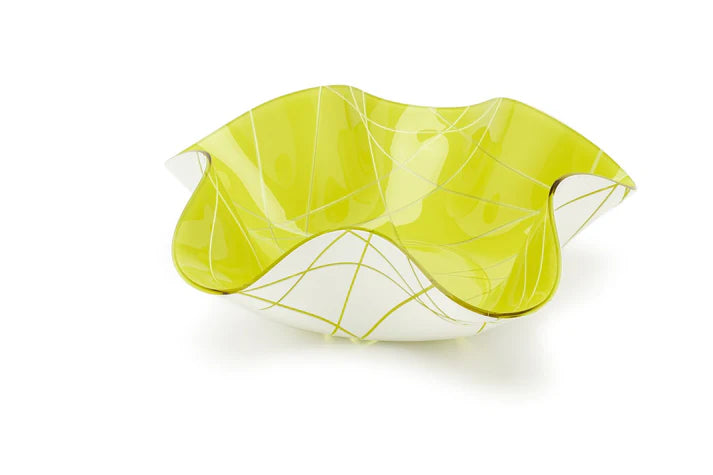 Porta frutta Tropea - Linee Living Home