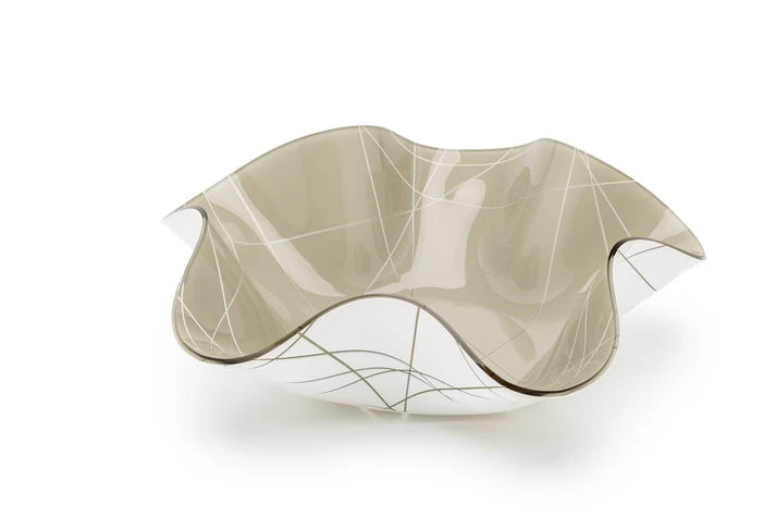 Porta frutta Tropea - Linee Living Home