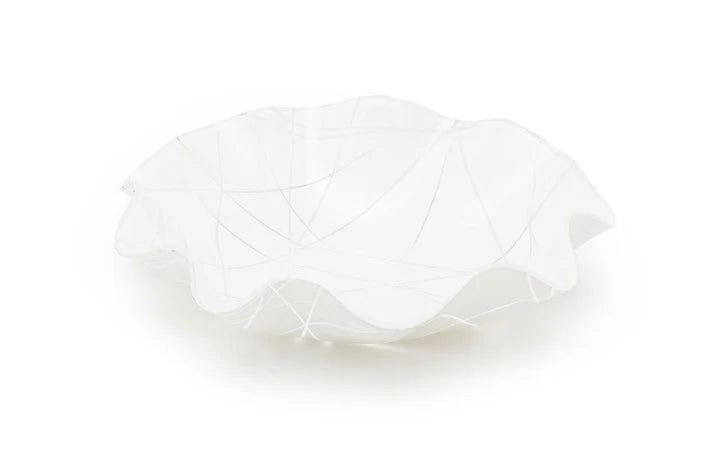 Porta frutta Tropea - Linee Living Home