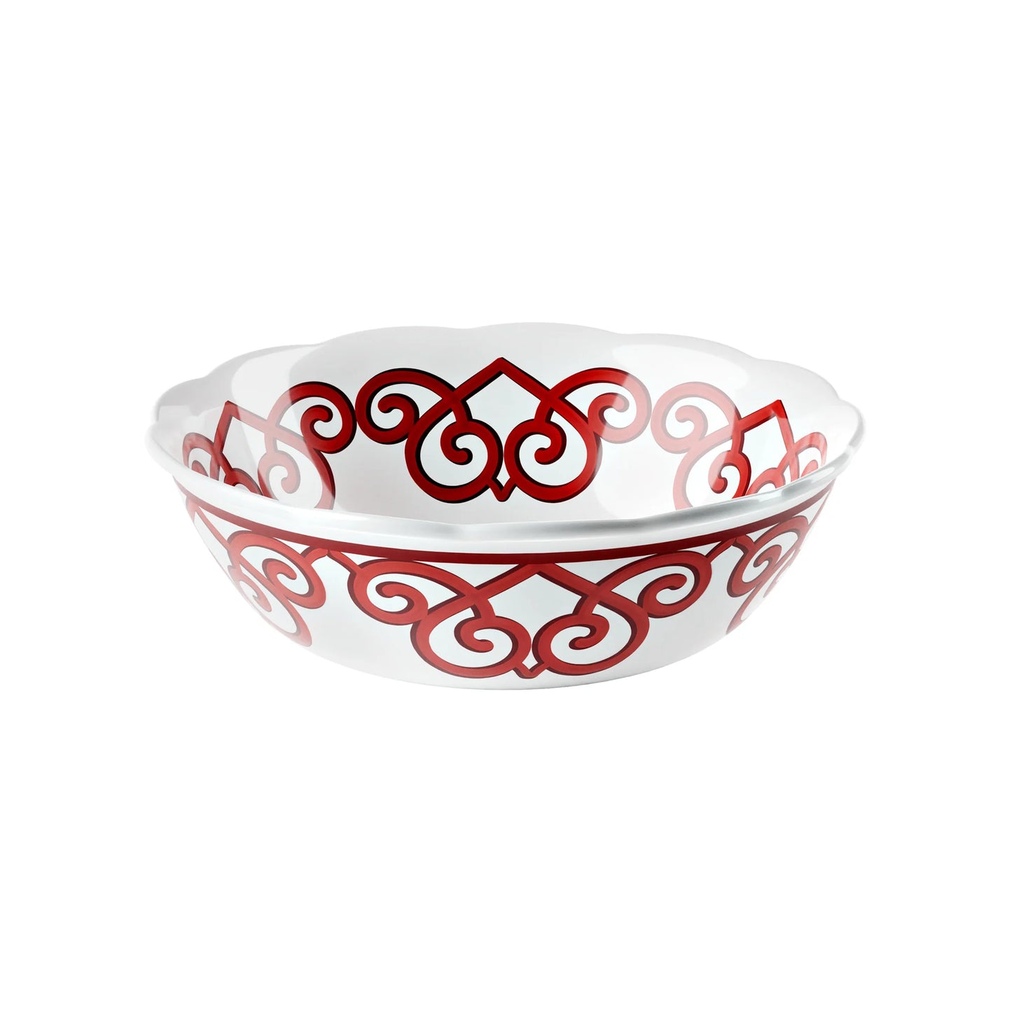 Risottiera Harmonia - Guzzini