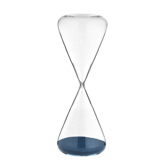 Clessidra Conica | ONLYLUX