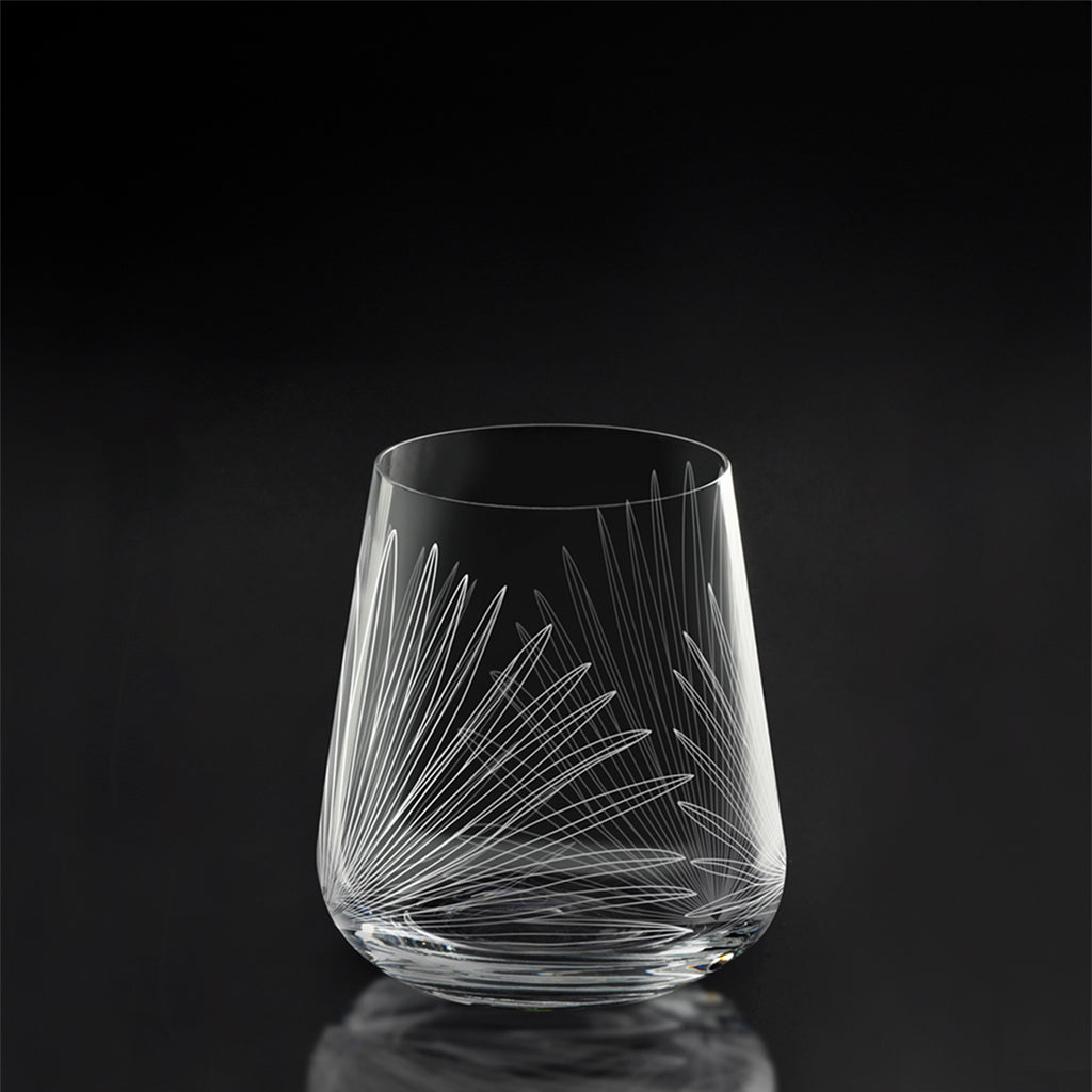 Tumbler nature - Taitù