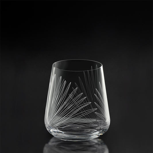 Tumbler nature - Taitù