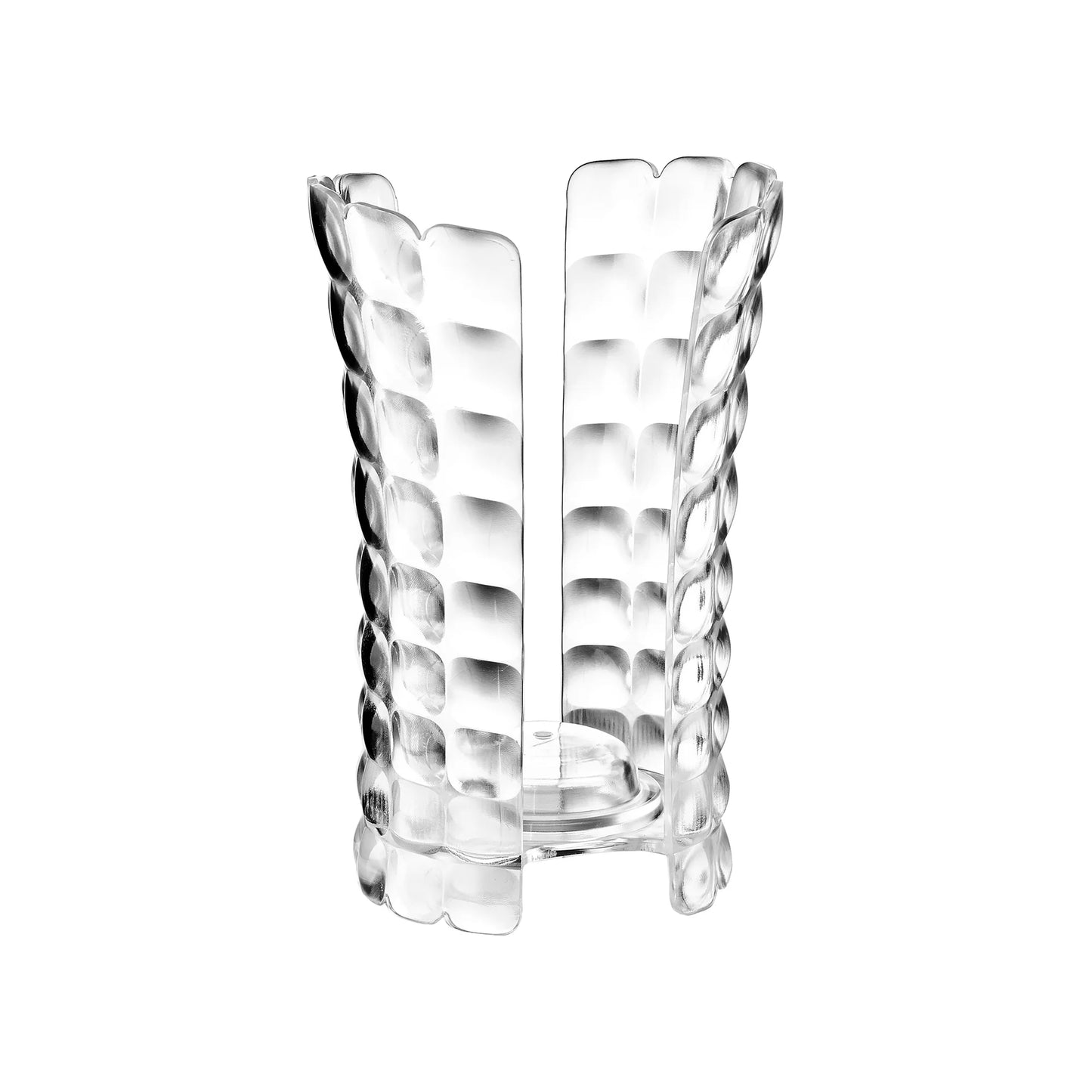 Portabicchieri universale - Guzzini