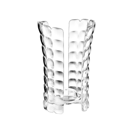 Portabicchieri universale - Guzzini