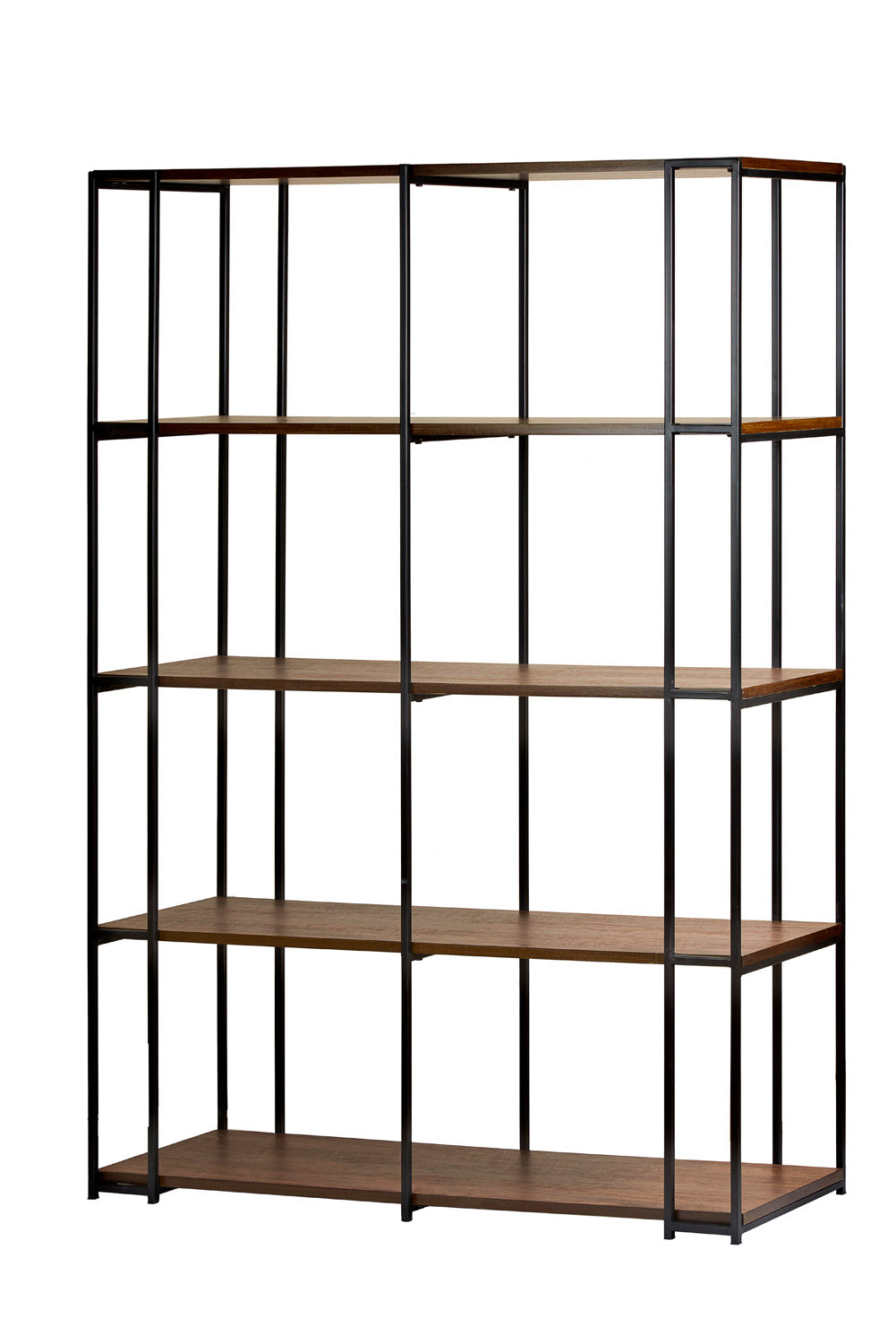 Libreria / Espositore - L'Oca Nera