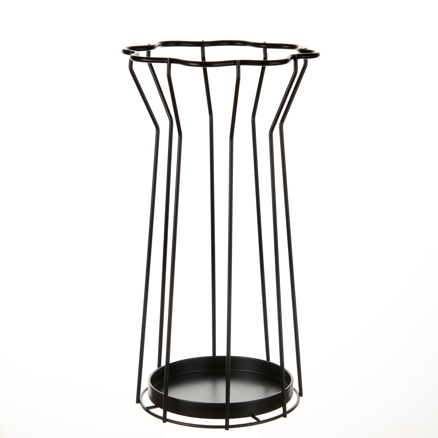 Portaombrelli - L'Oca Nera