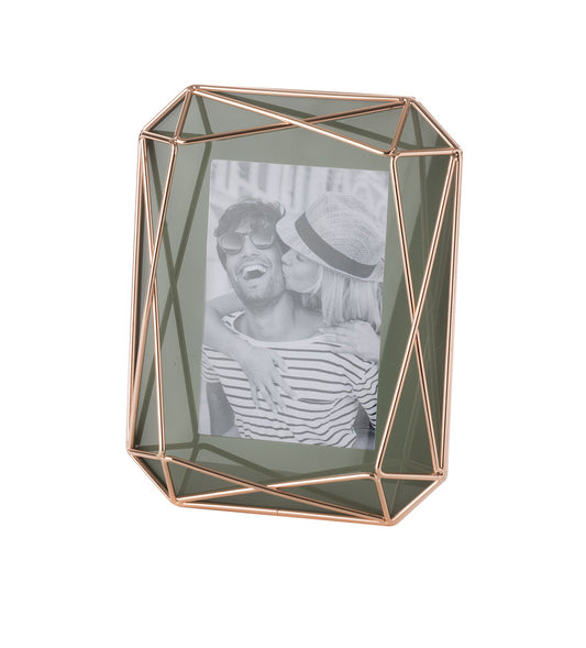 Portafoto rettangolare piccolo - L'Oca Nera