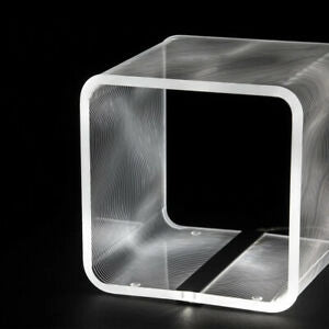 Lampada solid - Vesta Design