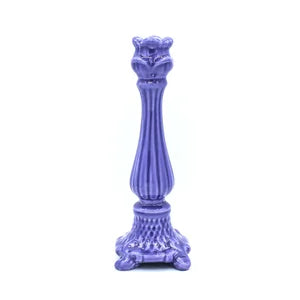 Candeliere colonna l06- Rebirth