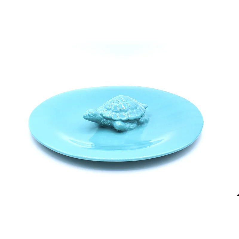 Piattino svuotatasche Linette - Rebirth