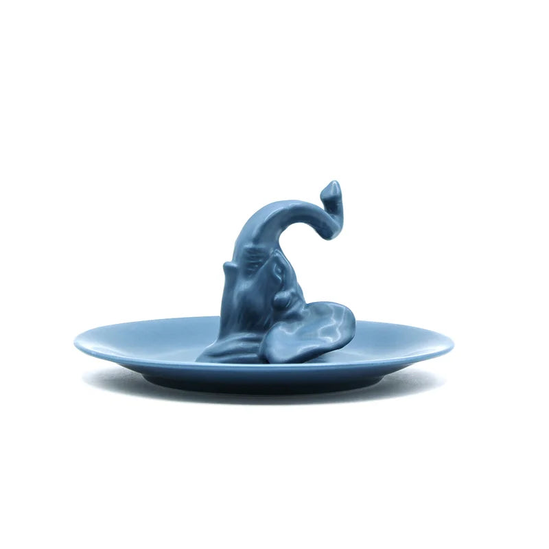 Piattino / svuotatasche Tyke - Rebirth