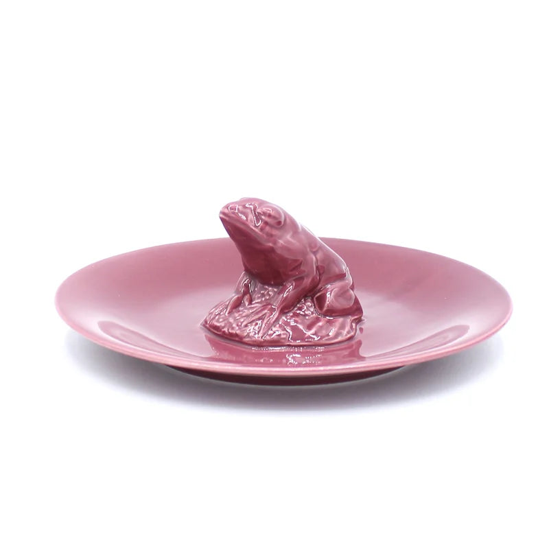 Piattino / svuotatasche Ernestine - Rebirth