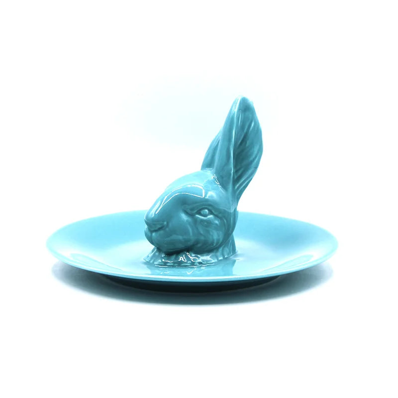 Piattino svuotatasche Peter - Rebirth