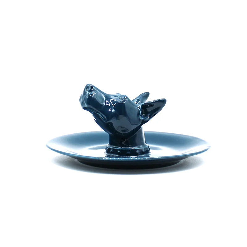 Piattino svuotatasche Norbert - Rebirth