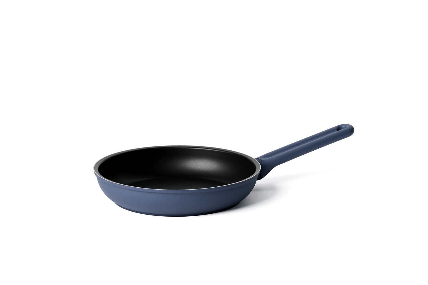 Padella 24cm - Guzzini