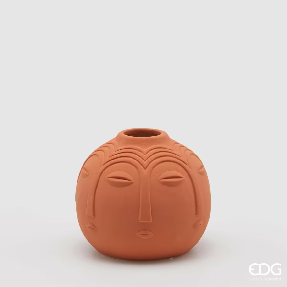 Vaso Ceramcotto | EDG