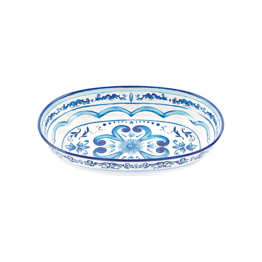 Risottiera Blues - Guzzini