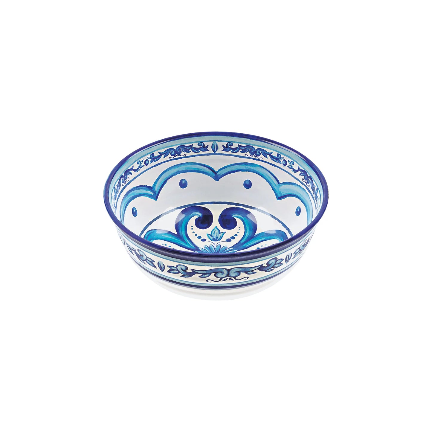 Ciotola 12cm Blues - Guzzini