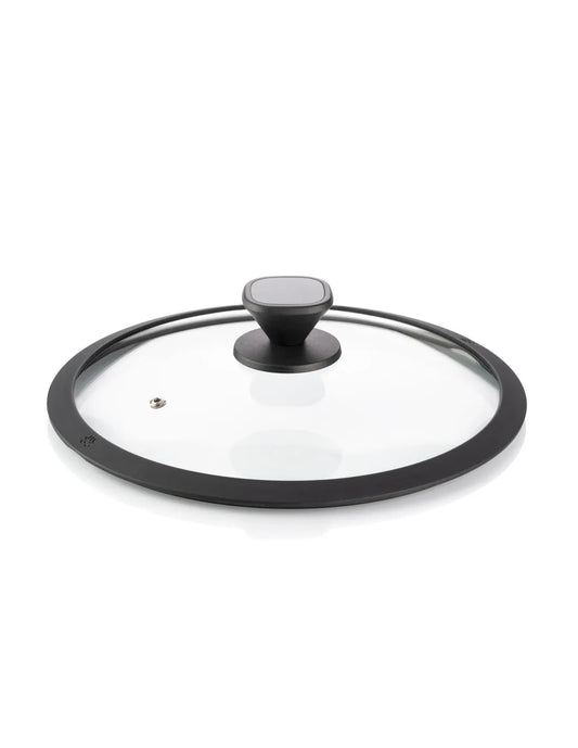 Coperchio in vetro 28cm - Guzzini