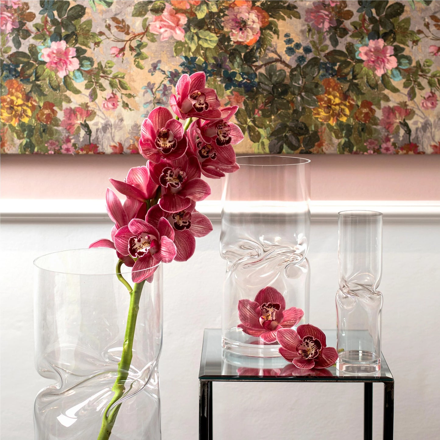Vaso bloom - Vesta Design