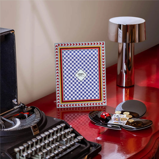 Portafoto decor - Vesta design