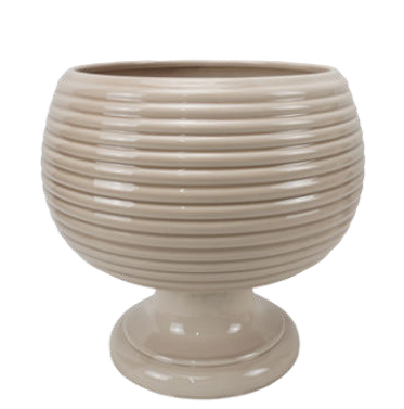Vaso porta piante 32cm - Palais Royal