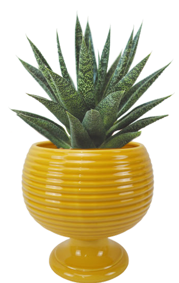Vaso porta piante 32cm - Palais Royal