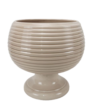 Vaso porta piante 28cm - Palais Royal